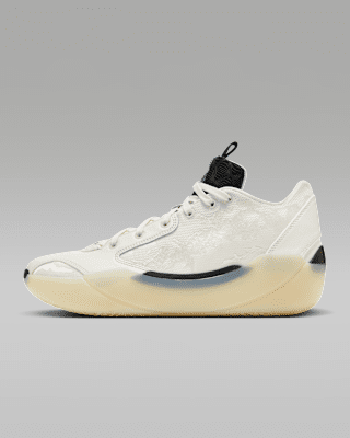 AIR+JORDAN+XXXIX+PF.png